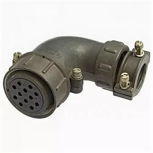 2РТ32У10ЭШ1-А вилка Разъемы разное фото фото 2