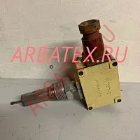 Т35П1-01 температуры