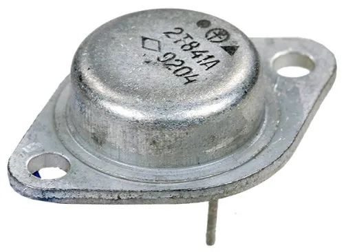 2Т841Б фото 3 2Т841Б фото 3