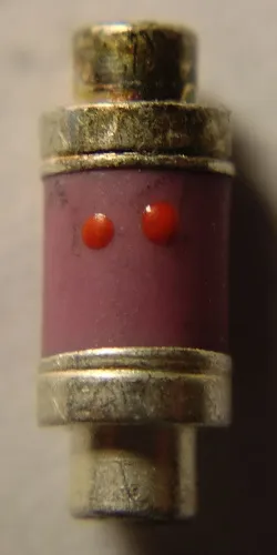 ГА501Ж диод фото 2