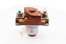 ТКС-401ОДЛ контактор