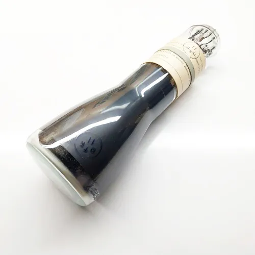 8ЛО7И трубка электронно-лучевая фото 3