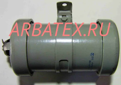 К15У-2 8кВ 1000 пф М1500 28квар