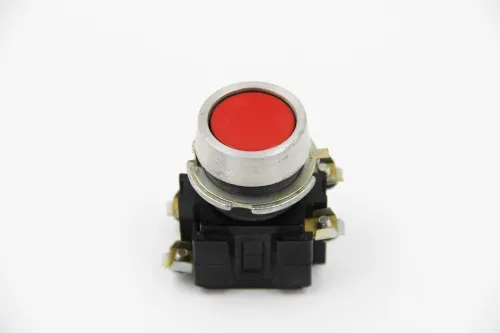 ВК14-21 440-660 10А выключатель фото 10