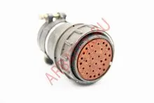 2РМ42КПН30Г2В1 фото