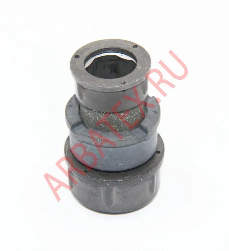 2РМТ22КПЭ4Г3В1В розетка Разъемы 2РМ, 2РМТ, 2РМГ, 2РМДТ, ОНЦ-РГ фото фото 2