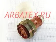 9РБ1С-102В вилка фото