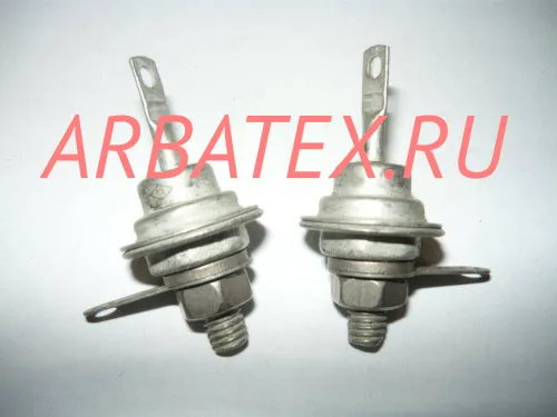 Д234 диод Д234 диод