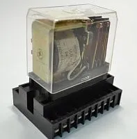 РПУ-2-06620 220В