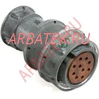 2РМД24КПЭ10Г5В1В фото