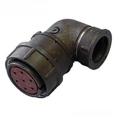 2РМТ27КУЭ7Г2В1В розетка фото фото 2 2РМТ27КУЭ7Г2В1В розетка Разъемы разное фото фото 2