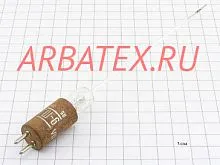 ГШ-6 генератор шума