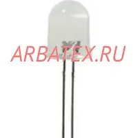 КИПД84Ф50К4-П светоизлучающий диод