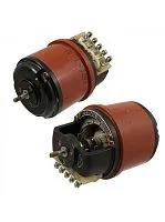 СС-454 сельсин