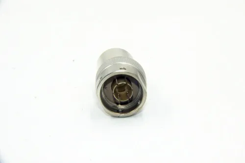 СР50-824ФВ соединитель фото СР50-824ФВ соединитель Разъемы разное фото