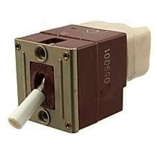 В200 выключатель В200 выключатель