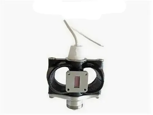 МИ-296Б пакетированный магнетрон фото 2