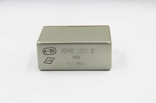 КНЕ-130 110В контактор фото 2 КНЕ-130 110В контактор фото 2