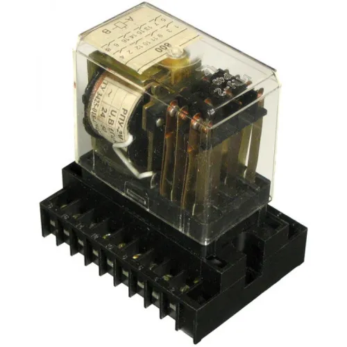 РПУ-2-36200 220В фото 3