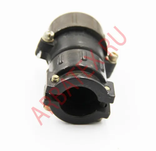 ШР28П7НШ9 розетка фото фото 3 ШР28П7НШ9 розетка Разъемы ШР, СШР фото фото 3