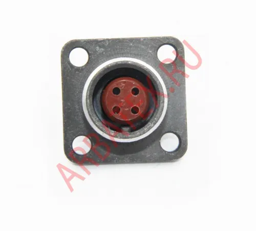 2РМТ14Б4Г1В1В Разъемы 2РМ, 2РМТ, 2РМГ, 2РМДТ, ОНЦ-РГ фото фото 5