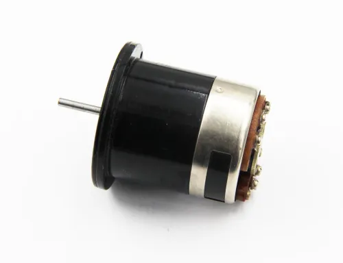 СС-150 сельсин фото 5 СС-150 сельсин фото 5