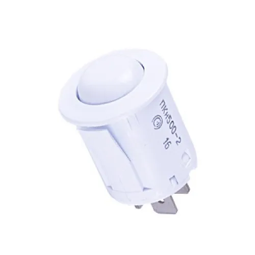 ПКН500-2 переключатель фото 2