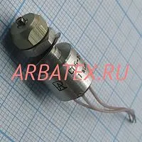 СП5-16ВБ 0.25Вт 330