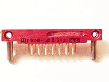 РППМ8-15Ш-В фото