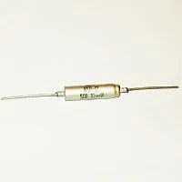 К50-12 12в 10 мкф