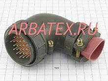 2РТТ48КУН26Ш29В фото