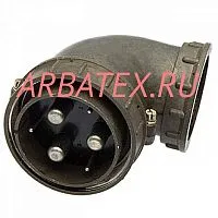 2РТ55СК6НШ6-А вилка фото