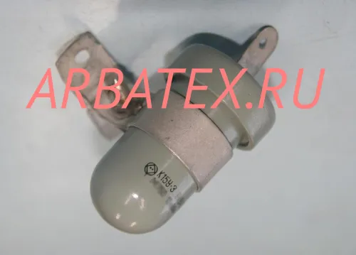 К15У-3 3кВ 1000 пф 14квар К15У-3 3кВ 1000 пф 14квар