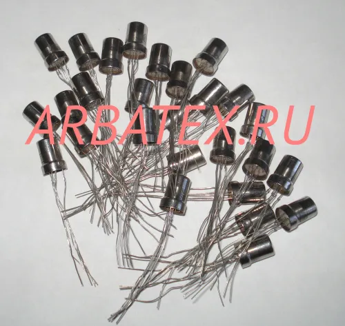 6С63Н радиолампа 6С63Н радиолампа