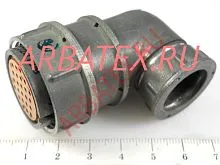 2РМТ27КУЭ24Г1В фото