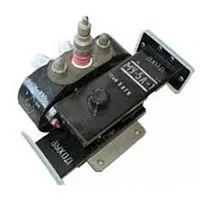 МУ-5А-1 магнетронный усилитель