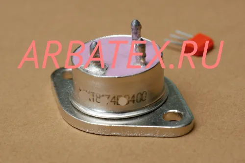 КТ8174Б КТ8174Б