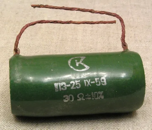 ПЭ-25 820 фото 2 ПЭ-25 820 фото 2