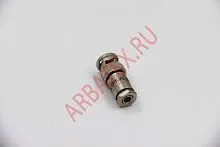 СРТ75-425Ф фото