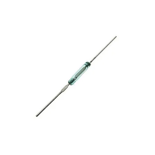 МК-10-3 гр.А фото 2 МК-10-3 гр.А фото 2