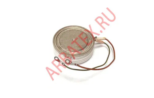 Т153-800-24 фото 2