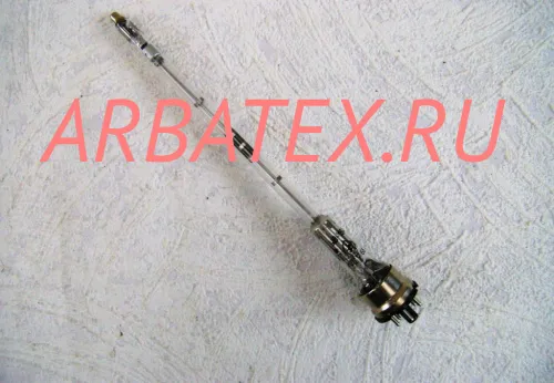 УВ-15Н лампа бегущей волны