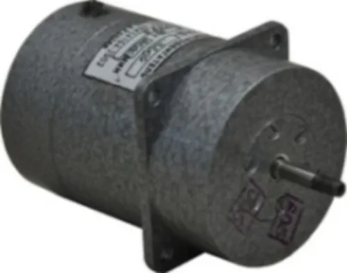 УАД-62-2 электродвигатель фото 2 УАД-62-2 электродвигатель фото 2