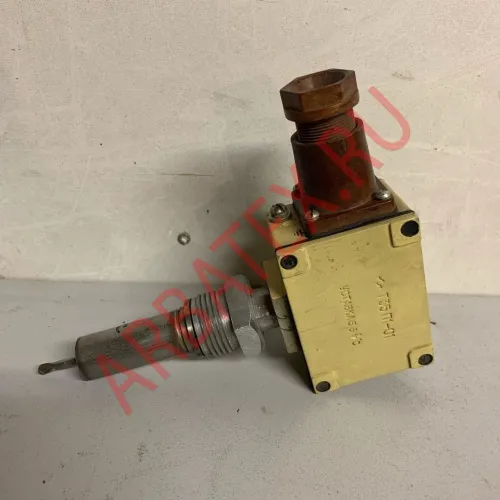 Т35П1-01 температуры фото 2 Т35П1-01 температуры фото 2