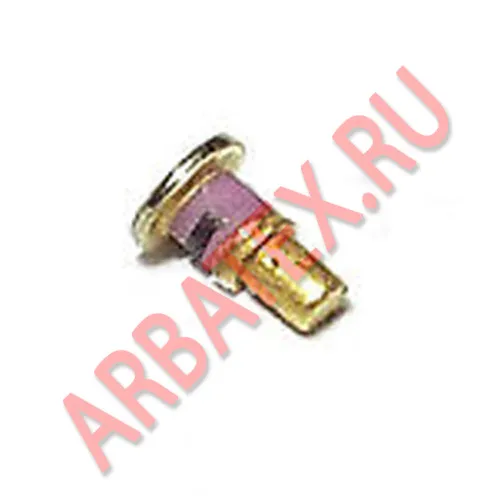 3А748Б диод фото 3 3А748Б диод фото 3